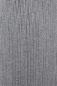 Сукня з домішкою льону Superdry W8010986A.07Q