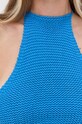 Bardot rochie 57379DB.COBALT albastru