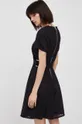 Φόρεμα DKNY  Φόδρα: 100% Πολυεστέρας Κύριο υλικό: 8% Σπαντέξ, 92% Πολυεστέρας