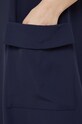 Dkny rochie P2CB6MA3 bleumarin