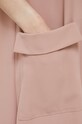 Dkny rochie P2CB6MA3 bej