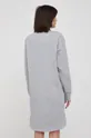 Φόρεμα Lacoste  Κύριο υλικό: 83% Βαμβάκι, 17% Πολυεστέρας Πλέξη Λαστιχο: 97% Βαμβάκι, 3% Σπαντέξ