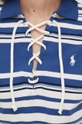 Φόρεμα Polo Ralph Lauren Γυναικεία