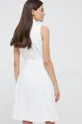 Бавовняна сукня Polo Ralph Lauren  100% Бавовна