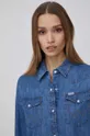 Джинсовое платье Wrangler Женский