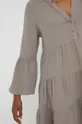 Pamučna haljina JDY Ženski