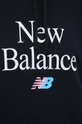 Φόρεμα New Balance Γυναικεία