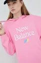 ροζ Φόρεμα New Balance