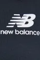 Šaty New Balance