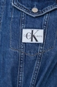 Φόρεμα τζιν Calvin Klein Jeans Γυναικεία