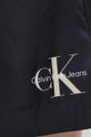 Calvin Klein Jeans sukienka J20J218344.PPYY Damski