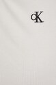 Calvin Klein Jeans sukienka J20J218402.PPYY J20J218402.PPYY