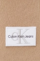 Calvin Klein Jeans sukienka J20J218396.PPYY Damski