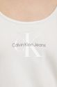 Calvin Klein Jeans sukienka J20J218399.PPYY Damski