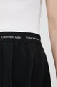 Šaty Calvin Klein Jeans Dámsky