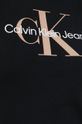Šaty Calvin Klein Jeans Dámský