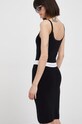 Odjeća Haljina Calvin Klein Jeans J20J218856.PPYY crna