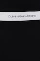 Haljina Calvin Klein Jeans J20J218856.PPYY
