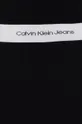Haljina Calvin Klein Jeans