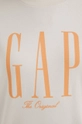 Φόρεμα GAP Γυναικεία