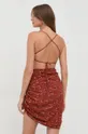 Сукня Bardot  Основний матеріал: 100% Віскоза Підкладка: 100% Бавовна