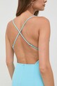 Bardot rochie 57879DB.AQUA albastru