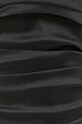 Bardot 54744DB2.BLACK czarny