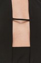 Bardot sukienka 57982DB.BLACK