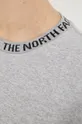 Šaty The North Face Dámsky