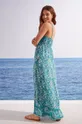 Пляжна сукня women'secret Dresstination Summer Жіночий