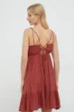 Šaty women'secret Dresses Online červená