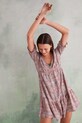 Oblečení Šaty women'secret 5543601 vícebarevná