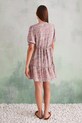 Šaty women'secret 5543601 viacfarebná