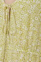 Billabong sukienka C3DR07BIP2 zielony