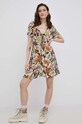 Billabong sukienka C3DR07BIP2 multicolor SS22