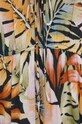 Billabong sukienka C3DR07BIP2 multicolor