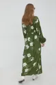 Φόρεμα Billabong  Φόδρα: 100% Πολυεστέρας Κύριο υλικό: 100% Βισκόζη