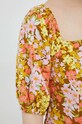 Billabong rochie C3DR29BIP2 galben