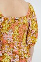Billabong rochie C3DR29BIP2
