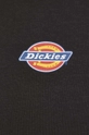 Šaty Dickies