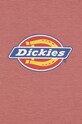 Dickies rochie DK0A4XMCC37 roz