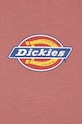 Платье Dickies DK0A4XMCC37 розовый