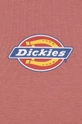 Haljina Dickies Ženski