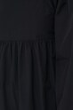 Šaty Gestuz 10906079