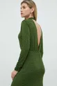πράσινο Φόρεμα Gestuz