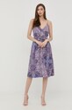 Morgan rochie 221.RADIAZ.F multicolor SS23