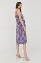 Îmbrăcăminte Morgan rochie 221.RADIAZ.F multicolor