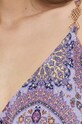 Morgan rochie 221.RADIAZ.F multicolor