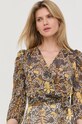 Morgan rochie multicolor 221.REYELA.F