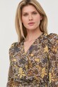 Morgan rochie 221.REYELA.F multicolor
